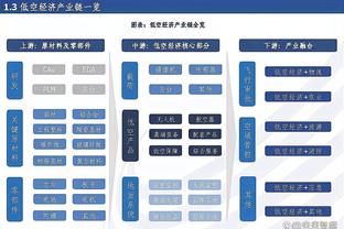 manbetx最低存款是多少截图4